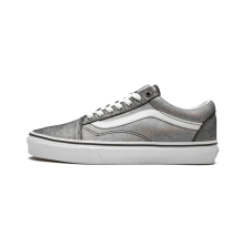 Vans Old Skool (VN0A4BV51IF)