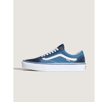 Vans Skate Old Navy Skool (VN0A5FCBNAV)