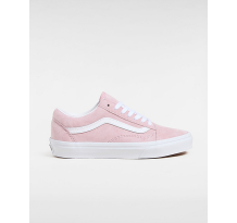 Vans Old Skool Pig Suede (VN0A5JMI2PT)