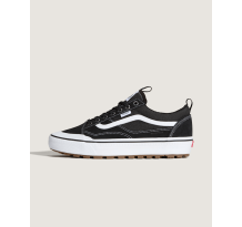 Vans MTE Old Skool Waterproof Insulated (VN000DAZBA2)