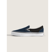 Vans x Engineered Garments Classic Slip On 98 OTW (VN000EBPY61)