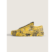 Vans S.R. LA. CA. Old Skool 36 Vibram Studio (VN000EEKFAS)