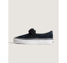 Vans Classic Slip On 98 Knot (VN000Y1D2BO)