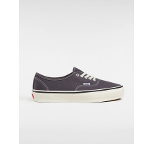 Vans Authentic Reissue LX 44 (VN0007QZ1O7) in grau