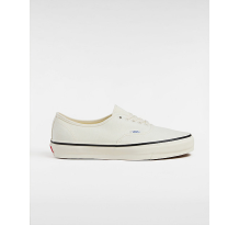 Vans Premium Authentic 44 Duck Canvas (VN0007QZCD3)