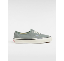 Vans Premium Authentic 44 Duck Canvas (VN0007QZE8A)