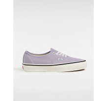 Vans Authentic Reissue LX 44 (VN0007QZEI4) in grau