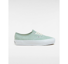 Vans Premium Authentic 44 (VN000CQACPG1)