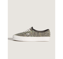 Vans Authentic 44 LX Harris Tweed (VN000EBNY281)