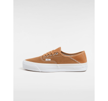 Vans Authentic 44 LX Kickdown (VN000D4YBKQ)
