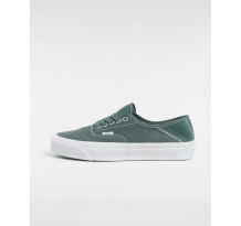 Vans Authentic LX 44 Kickdown (VN000D4YFRS)