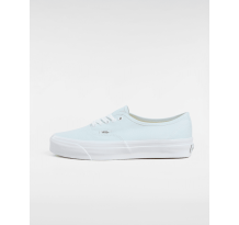 Vans LX Authentic 44 (VN000D5KBKJ1)