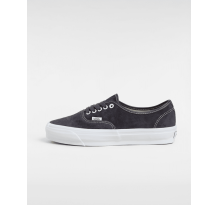 Vans LX 44 Authentic (VN000D5KBYD)