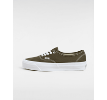 Vans Authentic 44 LX (VN000D5KKCZ)