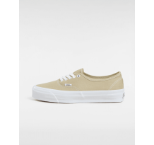 Vans Authentic 44 LX (VN000D5KYKD)