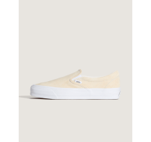 Vans Premium Classic Slip On (VN000D9PCHW)