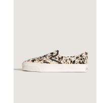 Vans Classic Slip On (VN000EEZY28)