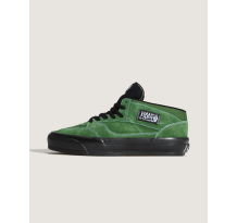 Vans Half Cab (VN000E975ZQ)