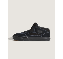 Vans LX Half Cab Reissue 33 (VN000E97BKA1)