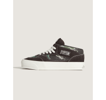 Vans LX Half Cab Reissue 33 (VN000E97F03)