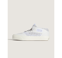 Vans LX Half Cab 33 EK Frost Premium (VN000EFM85T1)