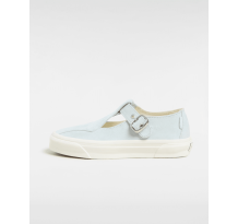 Vans Mary Jane (VN000D8Z887)