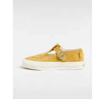 Vans Mary Jane (VN000D8ZBL2)