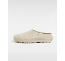 Vans LX Style 17 Mule (VN000D84BYS)