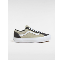 Vans Premium Old Skool 36 (VN000D57GRN)