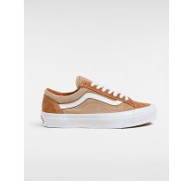 Vans Old Skool (VN000D57TBR)