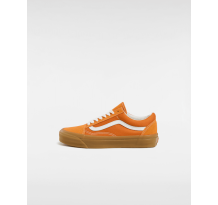 Vans LX Old Skool Marmalade Gum (VN000D5652K)