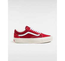 Vans Premium Old Skool (VN000D569IJ)