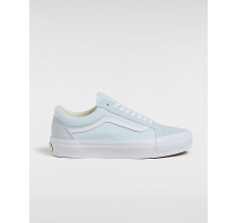 Vans LX Old Skool (VN000D56BKJ1)