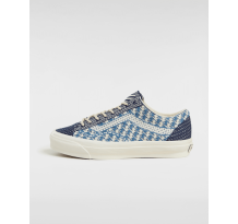 Vans LX Old Skool EK 36 (VN000D8HEBR)