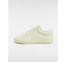 Vans LX Old Skool Suede Sylvan Green (VN000D8YZ8Q)