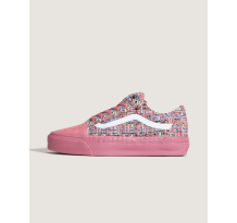 Vans Premium Old Skool (VN000D9VZRY)