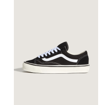 Vans Premium Old Skool 36 (VN000E8VBPT)