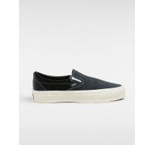 Vans LX Slip On Reissue 98 Jet Set (VN0007PJD6P1)