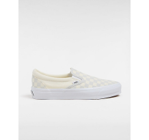 Vans Premium Slip On 98 (VN000CSE7VF) in gelb