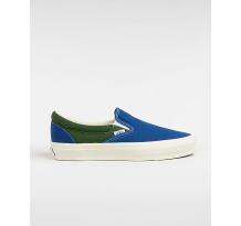 Vans Slip Reissue 98 On (VN000CSEY7G1)