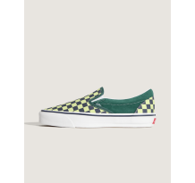 Vans Slip On 98 (VN000E96YTF)