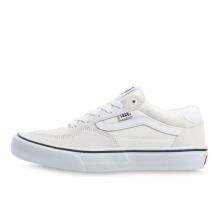 Vans Rowan Pro (VN0A5HEVQJM)
