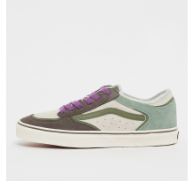 Vans Rowly Classic (VN0009QJBIR) in bunt