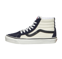 Vans SK8 Hi 38 DX Anaheim Factory (VN0A38GF4UJ1)