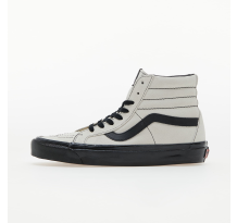 Vans Sk8 Hi 38 DX Anaheim Factory (VN0A38GF9XO1)