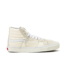 Vans SK8 Hi LX Bricolage (VN0A45K3VSM)