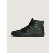 Vans Sk8 Hi GORE TEX (VN000DCBYJ7)