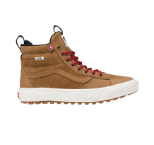 Vans SK8 HI MTE 2 (VN0007NKGWU)