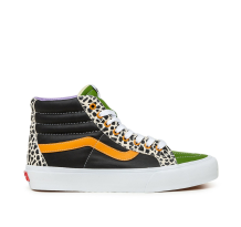 Vans Sk8 Hi Reissue EF LX (VN0A5HUX9MV1)