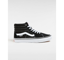 Vans Skate SK8 Hi (VN0A5FCCY28)